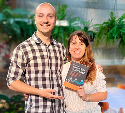 danilo_franza_livro-1