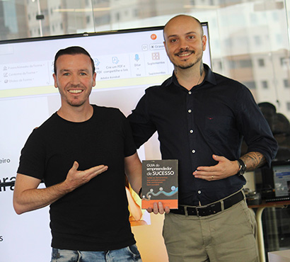 danilo_franza_livro-10