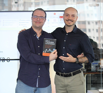 danilo_franza_livro-11