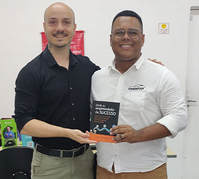 danilo_franza_livro-2