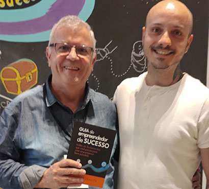 danilo_franza_livro-3