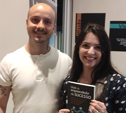 danilo_franza_livro-4