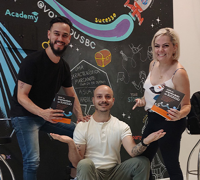 danilo_franza_livro-5