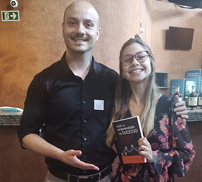 danilo_franza_livro-6