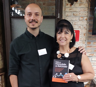 danilo_franza_livro-7