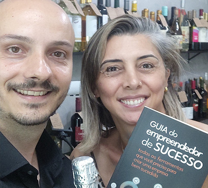 danilo_franza_livro-8