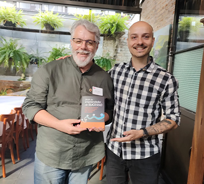 danilo_franza_livro-9